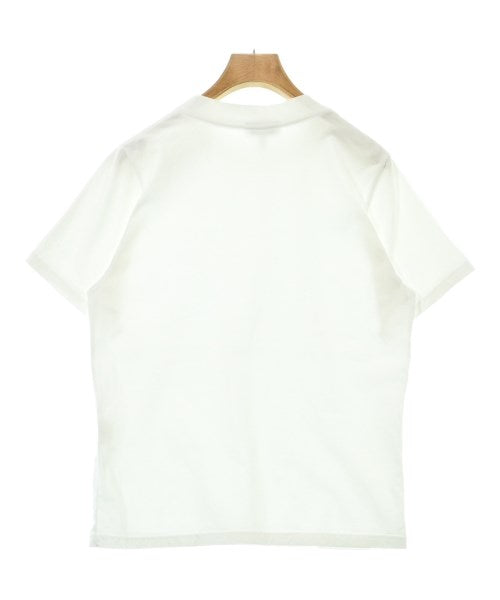 HYKE เสื้อยืด/เสื้อท็อปส์