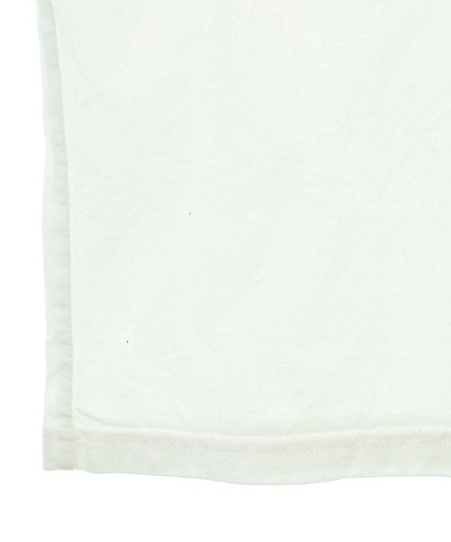 HYKE เสื้อยืด/เสื้อท็อปส์