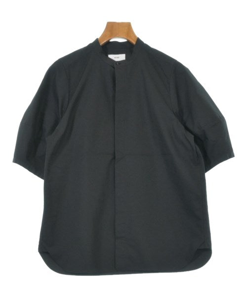 HYKE เสื้อลำลอง