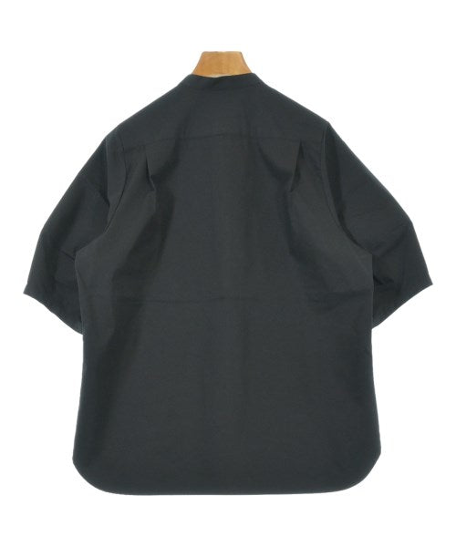 HYKE เสื้อลำลอง