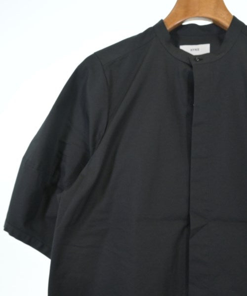 HYKE เสื้อลำลอง