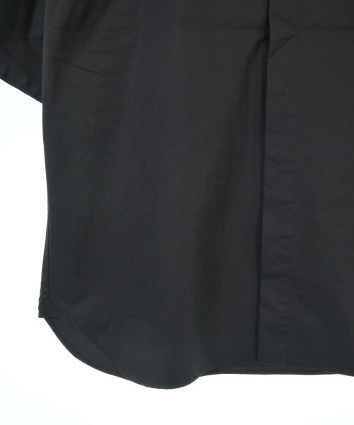 HYKE เสื้อลำลอง