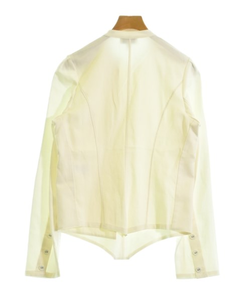 HYKE เสื้อสตรี