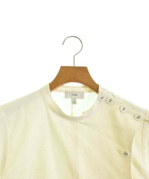 HYKE เสื้อสตรี