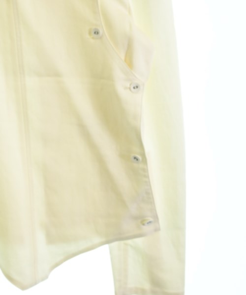 HYKE เสื้อสตรี