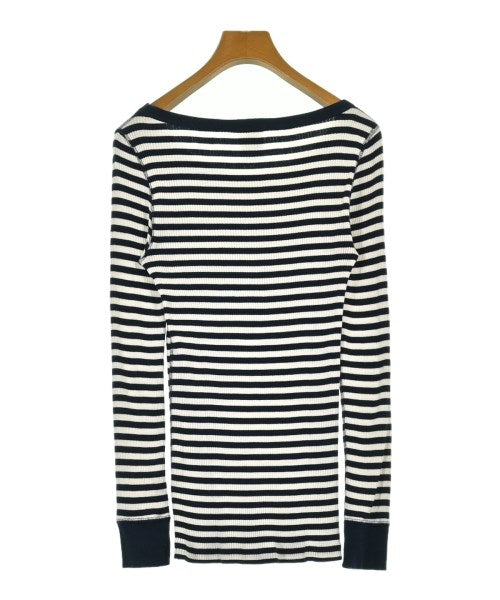 HYKE เสื้อยืด/เสื้อท็อปส์