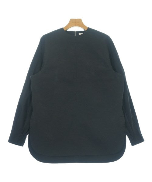 HYKE เสื้อสตรี