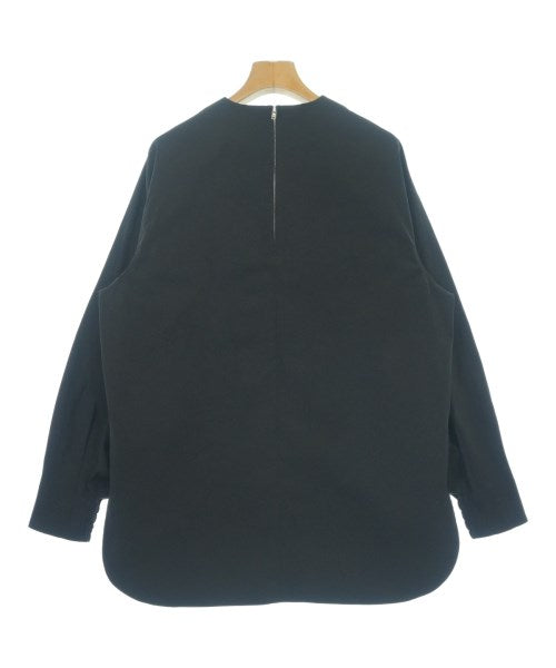 HYKE เสื้อสตรี