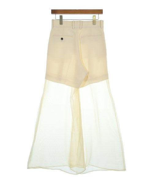 HYKE กางเกง อื่น