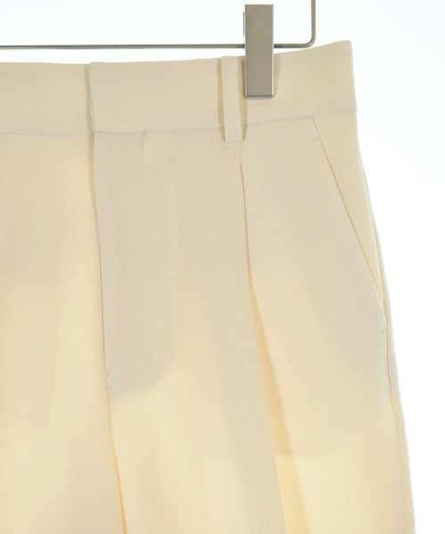 HYKE กางเกง อื่น