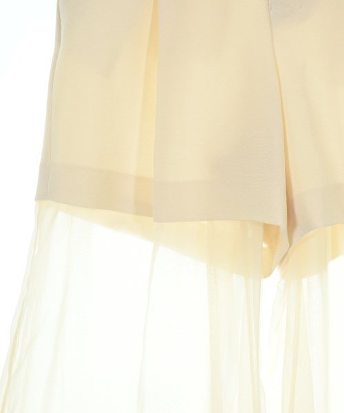 HYKE กางเกง อื่น