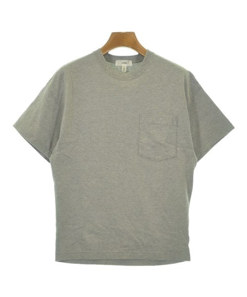 HYKE เสื้อยืด/เสื้อท็อปส์
