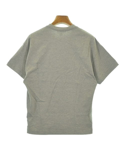 HYKE เสื้อยืด/เสื้อท็อปส์