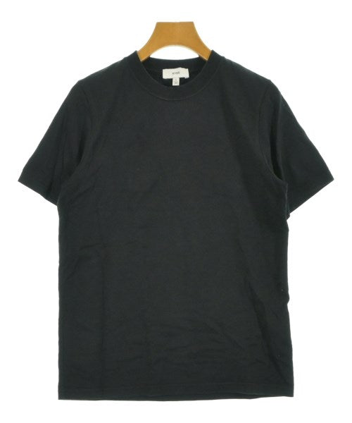 HYKE เสื้อยืด/เสื้อท็อปส์
