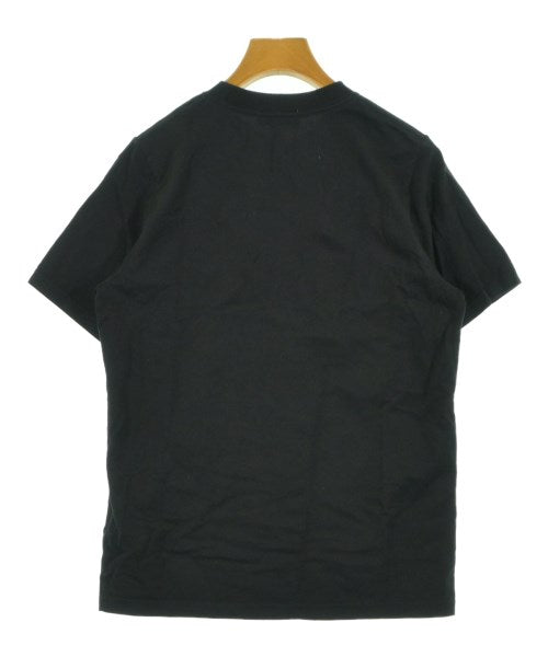 HYKE เสื้อยืด/เสื้อท็อปส์
