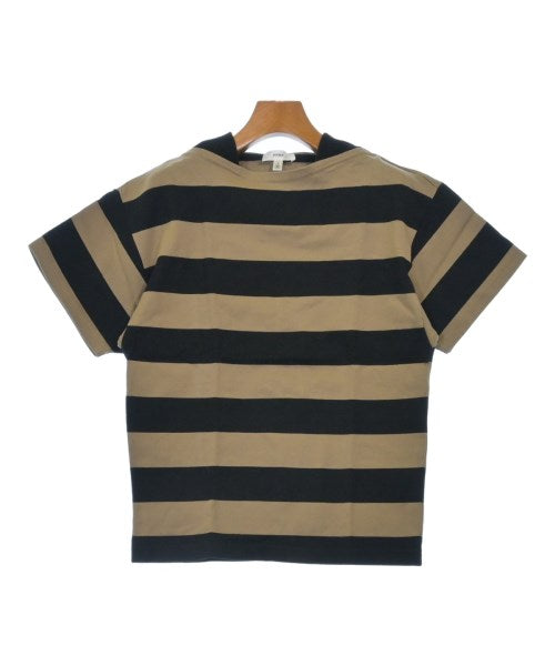 HYKE เสื้อยืด/เสื้อท็อปส์