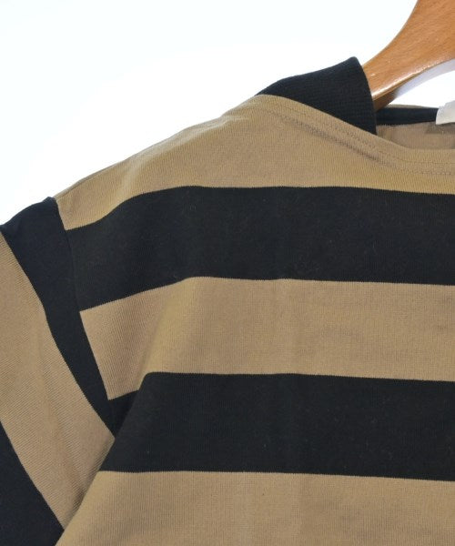 HYKE เสื้อยืด/เสื้อท็อปส์