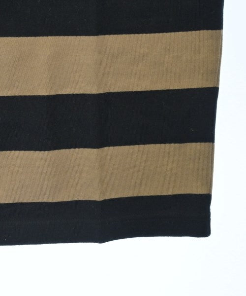 HYKE เสื้อยืด/เสื้อท็อปส์