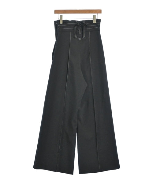 HYKE กางเกง อื่น