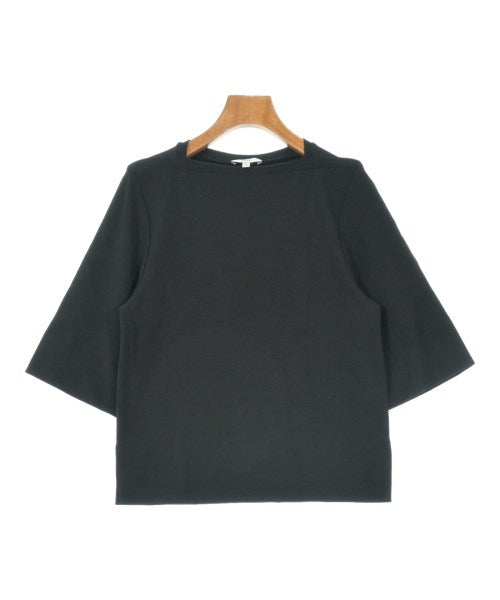 HYKE เสื้อยืด/เสื้อท็อปส์
