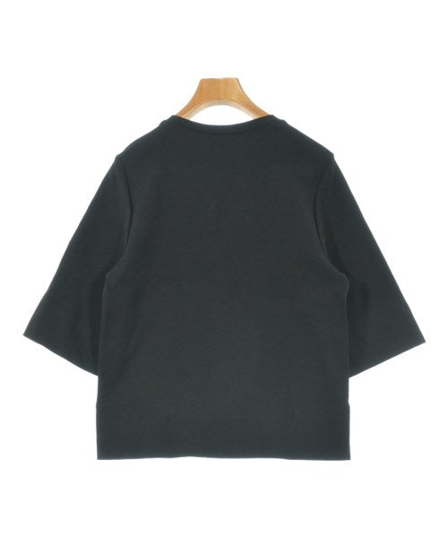 HYKE เสื้อยืด/เสื้อท็อปส์