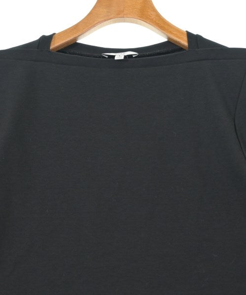 HYKE เสื้อยืด/เสื้อท็อปส์