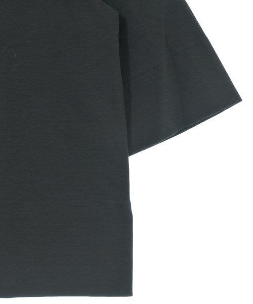 HYKE เสื้อยืด/เสื้อท็อปส์