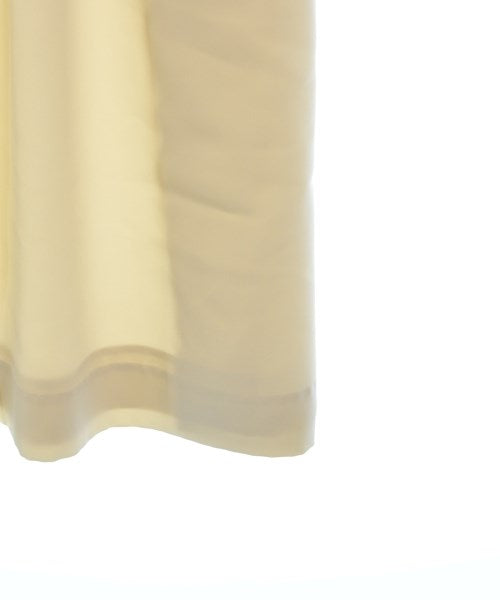 HYKE ชุดเดรส