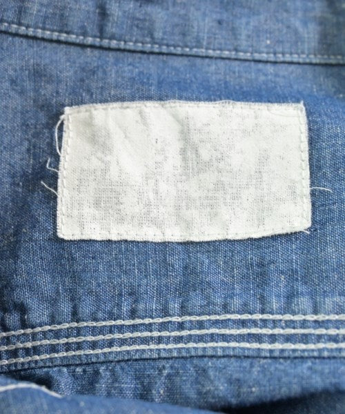 HYKE ชุดเดรส