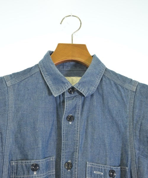 HYKE ชุดเดรส