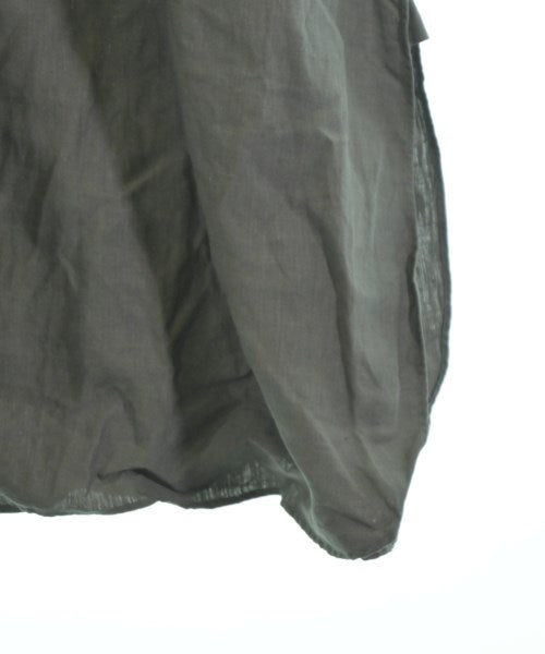 HYKE ชุดเดรส