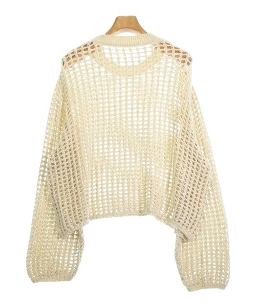 HYKE เสื้อกันหนาว