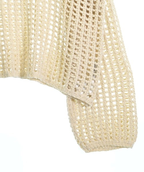 HYKE เสื้อกันหนาว