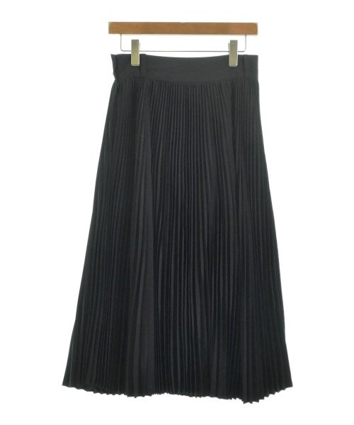 HYKE กระโปรงยาว/แม็กซี่ยาว