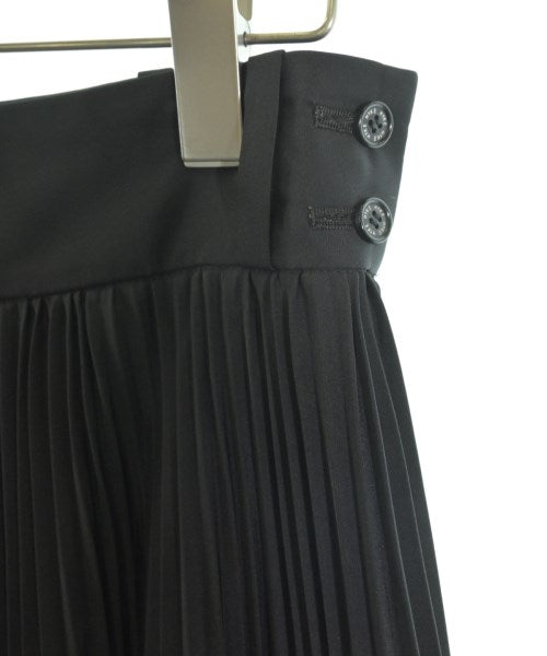 HYKE กระโปรงยาว/แม็กซี่ยาว