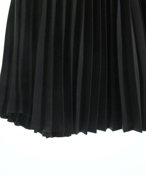 HYKE กระโปรงยาว/แม็กซี่ยาว