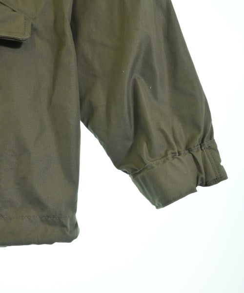 HYKE แจ็คเก็ตเบลาส์ อื่น