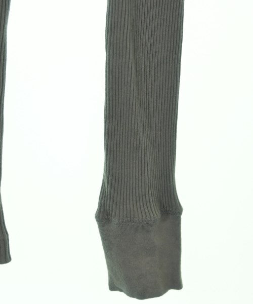 HYKE เสื้อยืด/เสื้อท็อปส์