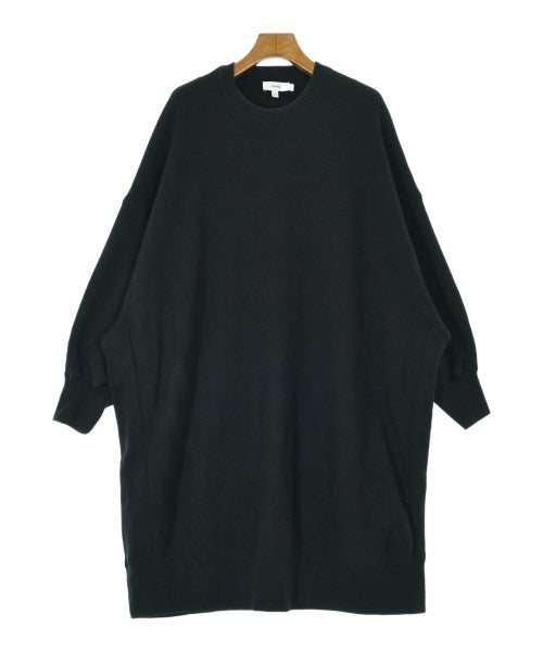 HYKE ชุดเดรส