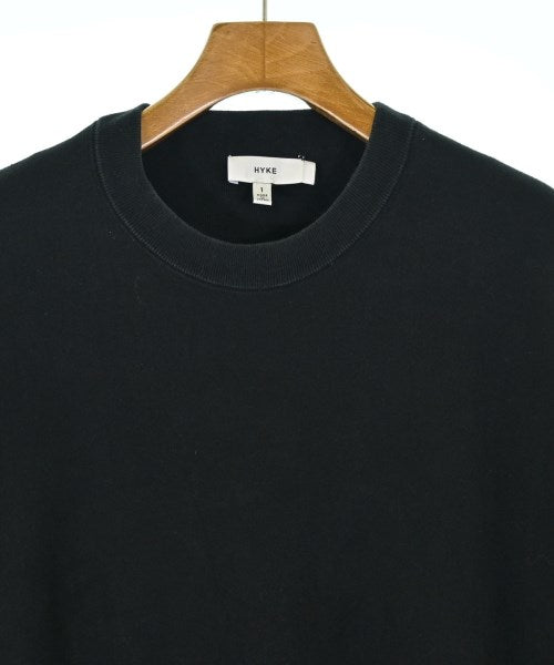 HYKE ชุดเดรส