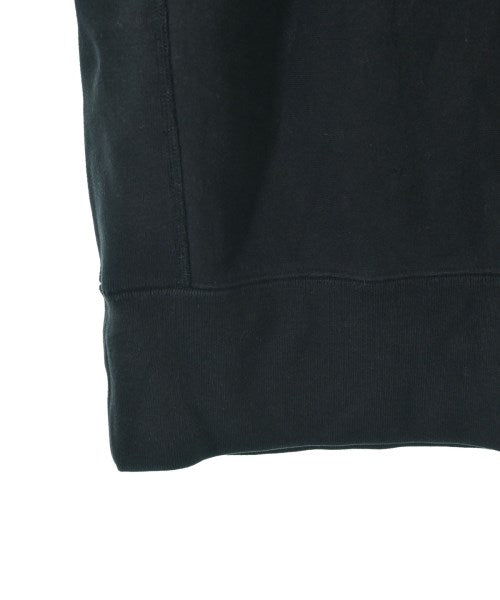 HYKE ชุดเดรส