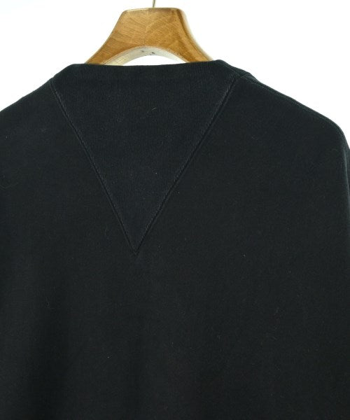 HYKE ชุดเดรส