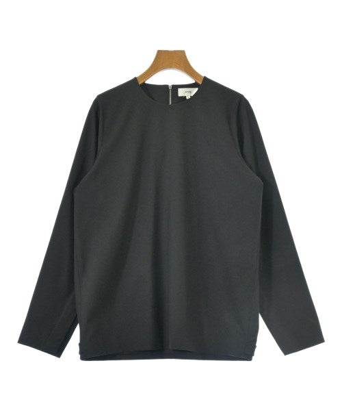 HYKE เสื้อสตรี