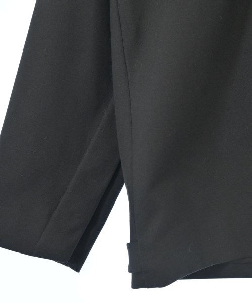 HYKE เสื้อสตรี