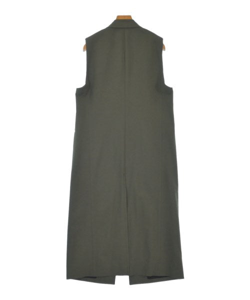 HYKE เสื้อโค้ท อื่น