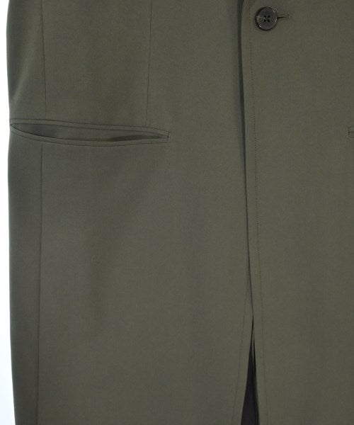 HYKE เสื้อโค้ท อื่น