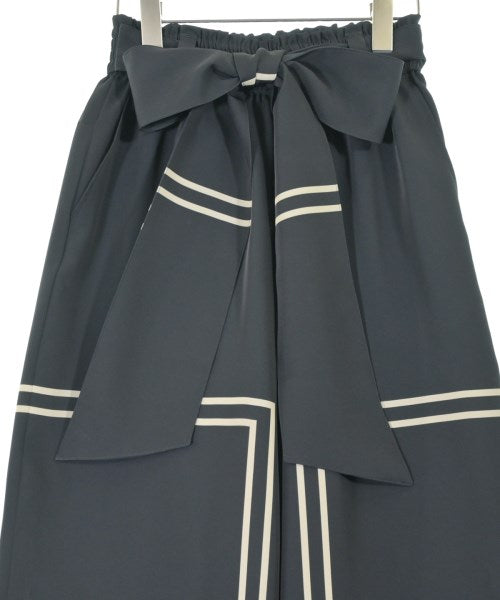 HYKE กางเกง อื่น