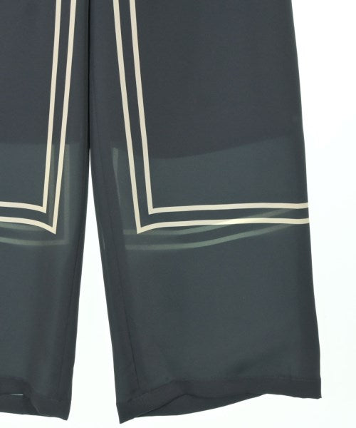 HYKE กางเกง อื่น