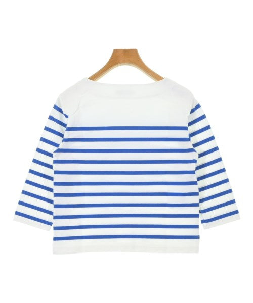 HYKE เสื้อยืด/เสื้อท็อปส์