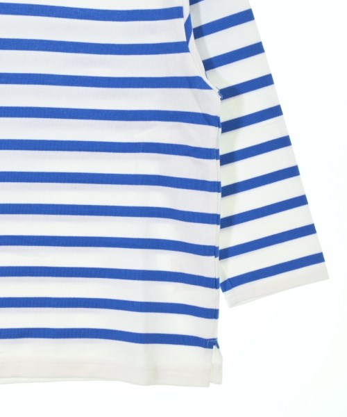 HYKE เสื้อยืด/เสื้อท็อปส์